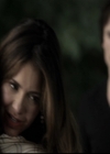 VampireDiariesWorld-dot-nl_6x01IllRemember1181.jpg