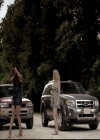 VampireDiariesWorld-dot-nl_6x01IllRemember1224.jpg