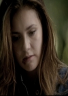 VampireDiariesWorld-dot-nl_6x01IllRemember1294.jpg