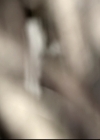 VampireDiariesWorld-dot-nl_6x01IllRemember1328.jpg