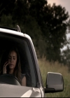 VampireDiariesWorld-dot-nl_6x01IllRemember1423.jpg
