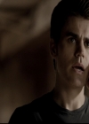 VampireDiariesWorld-dot-nl_6x01IllRemember1424.jpg