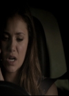 VampireDiariesWorld-dot-nl_6x01IllRemember1427.jpg