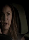 VampireDiariesWorld-dot-nl_6x01IllRemember1428.jpg