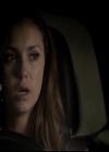 VampireDiariesWorld-dot-nl_6x01IllRemember1430.jpg