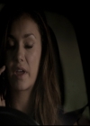 VampireDiariesWorld-dot-nl_6x01IllRemember1433.jpg