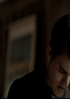 VampireDiariesWorld-dot-nl_6x01IllRemember1434.jpg