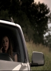VampireDiariesWorld-dot-nl_6x01IllRemember1436.jpg