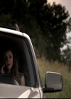 VampireDiariesWorld-dot-nl_6x01IllRemember1437.jpg
