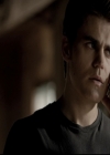 VampireDiariesWorld-dot-nl_6x01IllRemember1440.jpg