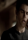 VampireDiariesWorld-dot-nl_6x01IllRemember1441.jpg