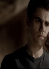 VampireDiariesWorld-dot-nl_6x01IllRemember1442.jpg