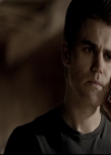 VampireDiariesWorld-dot-nl_6x01IllRemember1443.jpg