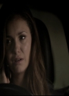 VampireDiariesWorld-dot-nl_6x01IllRemember1444.jpg