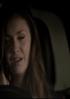 VampireDiariesWorld-dot-nl_6x01IllRemember1445.jpg