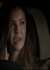 VampireDiariesWorld-dot-nl_6x01IllRemember1446.jpg