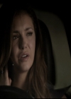 VampireDiariesWorld-dot-nl_6x01IllRemember1448.jpg