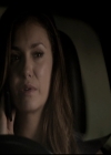 VampireDiariesWorld-dot-nl_6x01IllRemember1449.jpg