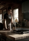 VampireDiariesWorld-dot-nl_6x01IllRemember1450.jpg