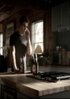 VampireDiariesWorld-dot-nl_6x01IllRemember1451.jpg