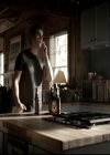 VampireDiariesWorld-dot-nl_6x01IllRemember1452.jpg
