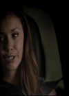 VampireDiariesWorld-dot-nl_6x01IllRemember1453.jpg