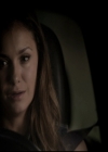 VampireDiariesWorld-dot-nl_6x01IllRemember1454.jpg