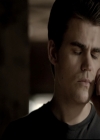 VampireDiariesWorld-dot-nl_6x01IllRemember1455.jpg