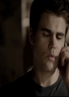 VampireDiariesWorld-dot-nl_6x01IllRemember1456.jpg