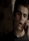 VampireDiariesWorld-dot-nl_6x01IllRemember1457.jpg