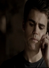 VampireDiariesWorld-dot-nl_6x01IllRemember1458.jpg