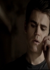 VampireDiariesWorld-dot-nl_6x01IllRemember1459.jpg