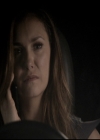 VampireDiariesWorld-dot-nl_6x01IllRemember1461.jpg