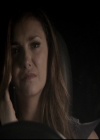 VampireDiariesWorld-dot-nl_6x01IllRemember1462.jpg