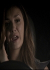 VampireDiariesWorld-dot-nl_6x01IllRemember1463.jpg