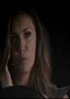 VampireDiariesWorld-dot-nl_6x01IllRemember1464.jpg