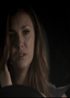 VampireDiariesWorld-dot-nl_6x01IllRemember1465.jpg