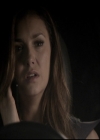VampireDiariesWorld-dot-nl_6x01IllRemember1466.jpg