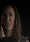 VampireDiariesWorld-dot-nl_6x01IllRemember1467.jpg