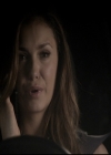 VampireDiariesWorld-dot-nl_6x01IllRemember1468.jpg