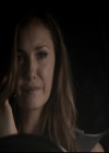VampireDiariesWorld-dot-nl_6x01IllRemember1469.jpg