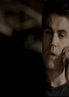 VampireDiariesWorld-dot-nl_6x01IllRemember1470.jpg