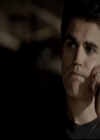 VampireDiariesWorld-dot-nl_6x01IllRemember1471.jpg
