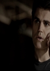 VampireDiariesWorld-dot-nl_6x01IllRemember1472.jpg