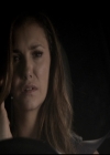 VampireDiariesWorld-dot-nl_6x01IllRemember1474.jpg