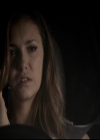 VampireDiariesWorld-dot-nl_6x01IllRemember1475.jpg
