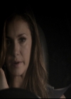 VampireDiariesWorld-dot-nl_6x01IllRemember1476.jpg