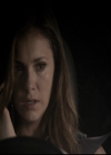 VampireDiariesWorld-dot-nl_6x01IllRemember1477.jpg