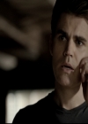 VampireDiariesWorld-dot-nl_6x01IllRemember1479.jpg
