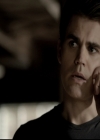 VampireDiariesWorld-dot-nl_6x01IllRemember1480.jpg